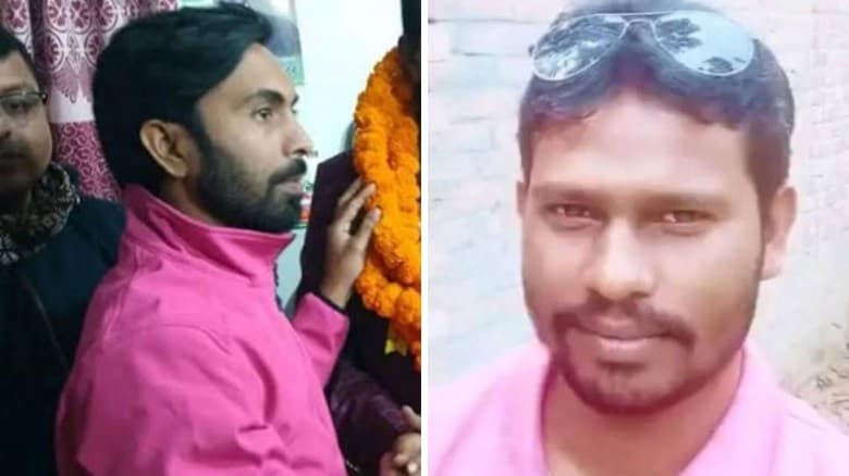 চাঁদা না পেয়ে কৃষকের ‘৫ লাখ টাকার গাজর’ লুট , যুবদলের ২ কর্মী গ্রেপ্তার