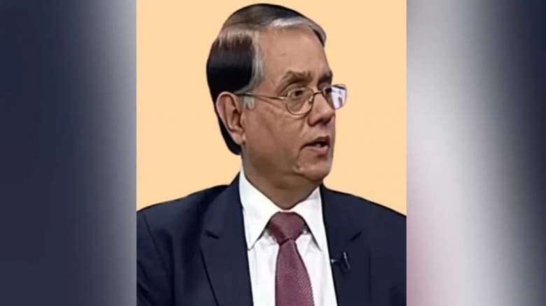 শেখ রেহানার স্বামীর আয়কর নথি জব্দের আদেশ
