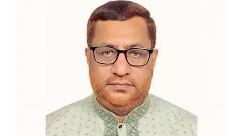 সড়ক দুর্ঘটনায় নবনির্বাচিত সংসদ সদস্য গুরুতর আহত