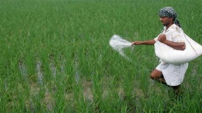 সরকারি দামে মিলছে না সার, বাড়তি খরচে চাপে কৃষক