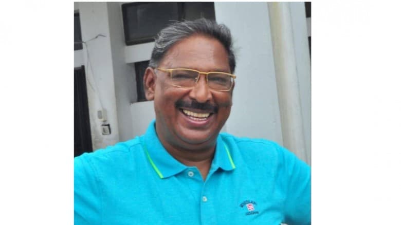 নাটোর জেলা যুবলীগ সভাপতি এহিয়া চৌধুরী আটক