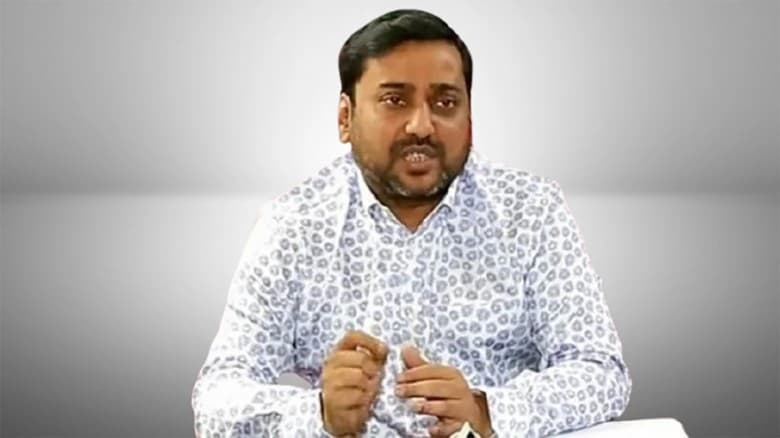 যুবলীগ নেতা সম্রাটের ২০ বছর কারাদণ্ড