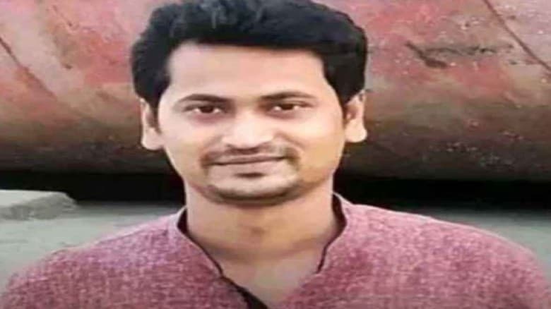 বগুড়ায় মাদক নিরাময় কেন্দ্রে চিকিৎসাধীন ব্যাংক কর্মকর্তার মৃত্যু, পিটিয়ে হ ত্যার অভিযোগ