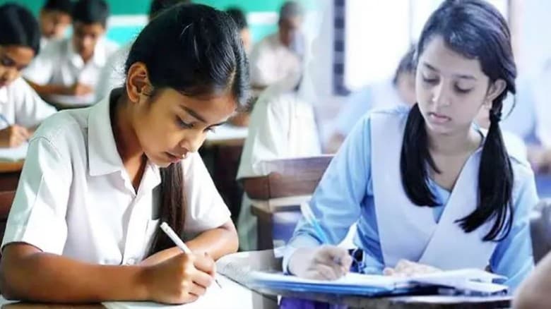 জুনিয়র বৃত্তি পরীক্ষার ফল প্রকাশ, দেখবেন যেভাবে