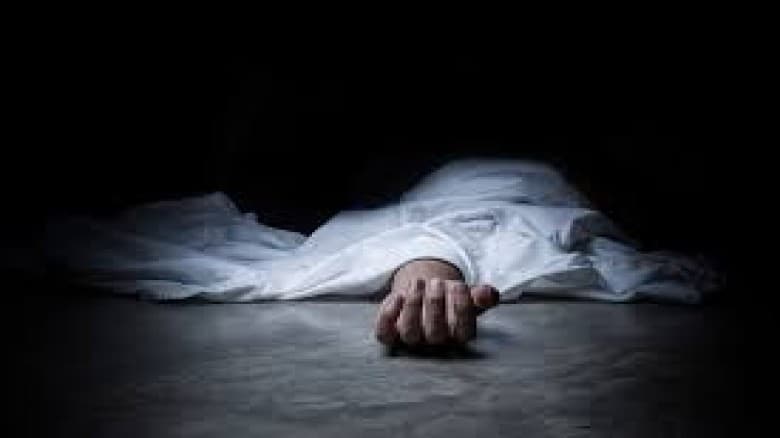 লামায় বন্য হাতির আক্রমণে কৃষকের মৃত্যু