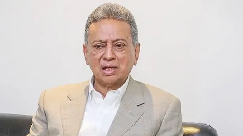 নতুন সরকারের অনেক কর্মসূচির অংশ হিসেবে এই পরিবর্তন: অর্থমন্ত্রী