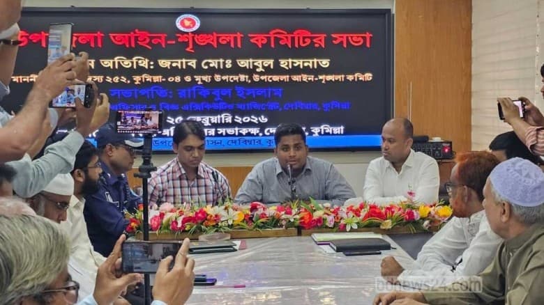 থানায় অনেক অফিসার আছে টাকা ছাড়া নড়ে না: হাসনাত