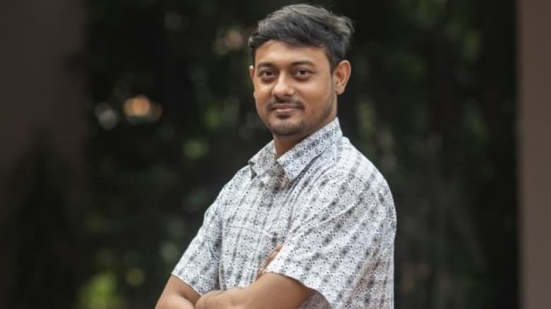 আপনাদের আদালতে আমার শির নত: বুয়েটিয়ানদের উদ্দেশে নাসীরুদ্দীন