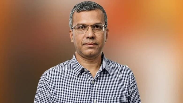 গভর্নর মোস্তাকুরের প্রতিষ্ঠানের ৮৯ কোটি টাকার ঋণ পুনঃতফসিল