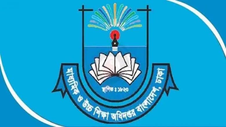 শিক্ষকরা কবে পাচ্ছেন  ঈদের বেতন-বোনাস