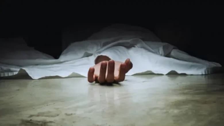 নরসিংদীতে সংঘবদ্ধ ধর্ষণের শিকার ১৫ বছরের কিশোরীকে তুলে নিয়ে হত্যার অভিযোগ