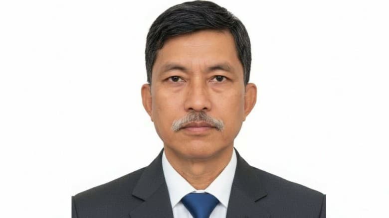 পাহাড়ে বৈষম্য বরদাশত করা হবে না: পার্বত্যমন্ত্রী