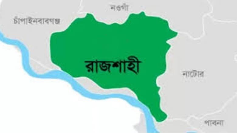 বিএনপি নেতাকে পিটিয়ে হত্যা, প্রধান আসামি যু্বদলের আহ্বায়ক