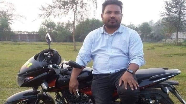 পানি উন্নয়ন বোর্ডের এক মামুনেই অতিষ্ঠ বরগুনা পাথরঘাটার মানুষ!