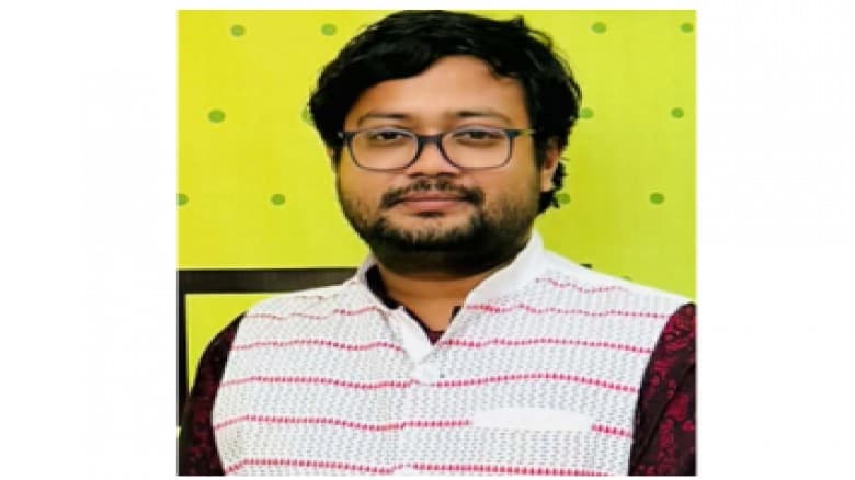ইবি শিক্ষকের বিরুদ্ধে নানা অভিযোগ; ক্লাস বর্জন শিক্ষার্থীদের