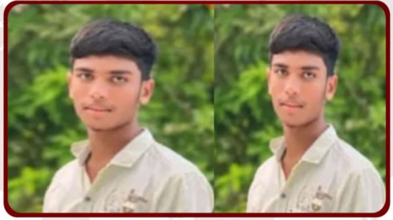 সাদুল্লাপুরে দাখিল পরীক্ষার্থীকে পিটিয়ে হত্যার অভিযোগ