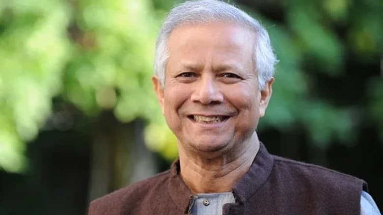 'অতি গুরুত্বপূর্ণ ব্যক্তি'  হিসেবে নিরাপত্তা বেষ্টনীতে থাকবেন ড. মুহাম্মদ ইউনূস