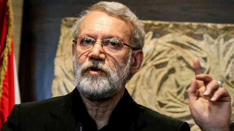 'যুক্তরাষ্ট্রের সঙ্গে আলোচনা করবে না ইরান'