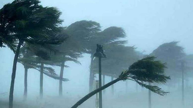 মার্চে একাধিক তাপপ্রবাহ  ও কালবৈশাখীর পূর্বাভাস