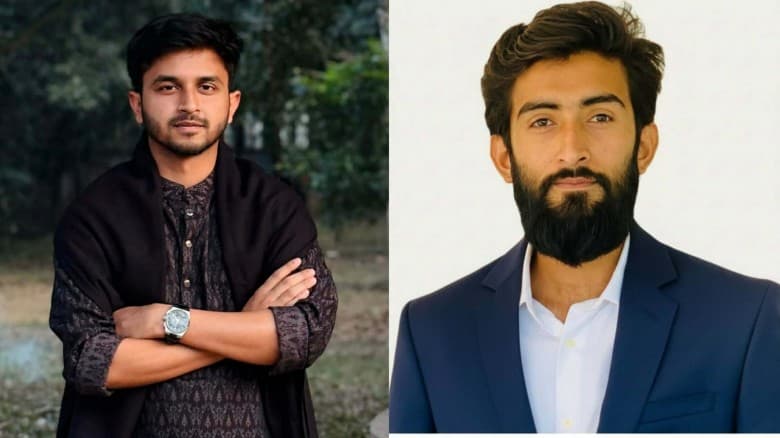 কুবির নটরডেমিয়ান পরিবারের নেতৃত্বে পিয়াস -হৃদয়