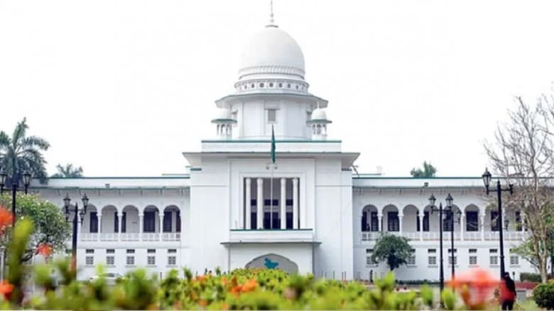 কারচুপির অভিযোগে ব্যালট পেপার ও রেজাল্ট শিট হেফাজতের নির্দেশ সুপ্রিম কোর্টের