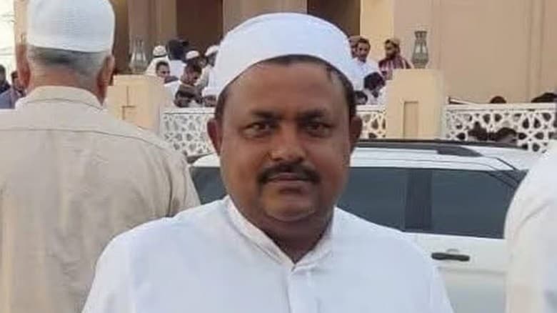 দুবাইয়ে ক্ষেপণাস্ত্র হামলায় বাংলাদেশি প্রবাসীর মৃত্যু