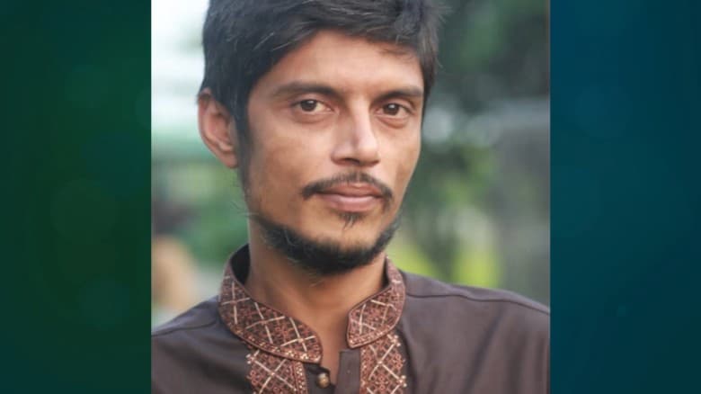 চাঁদা না দিলে পরিবারকে গুলি করার হুমকি, রংপুরে যুবদল নেতাদের বহিষ্কার