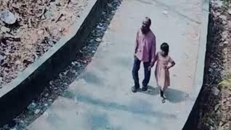 বাবার বিরোধের জেরে প্রাণ গেল শিশু ইরা মনির