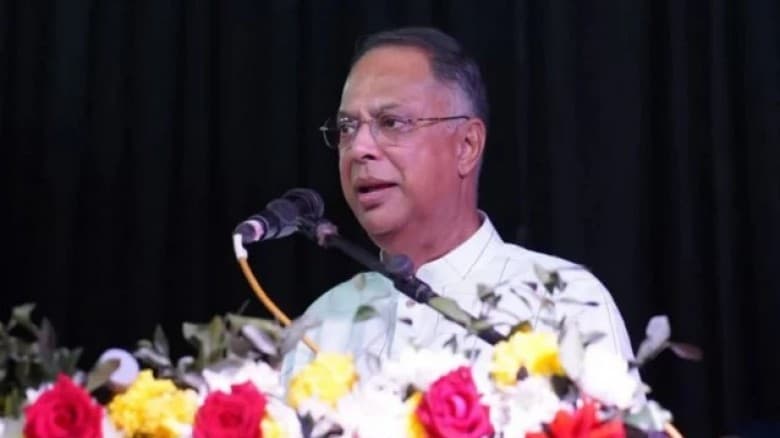 যুক্তরাষ্ট্রের কাছে জ্বালানি সহায়তা চেয়েছে সরকার: জ্বালানিমন্ত্রী