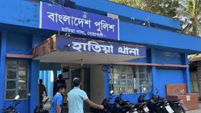 এনসিপির  নির্বাচনী এজেন্ট হওয়ায় মসজিদের ইমামের উপর হামলা বিএনপির