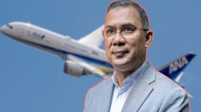 প্রধানমন্ত্রীর বিদেশ সফর ও দেশে ফেরার সময় বিমানবন্দরে থাকবে না মন্ত্রী-আমলাদের লম্বা লাইন