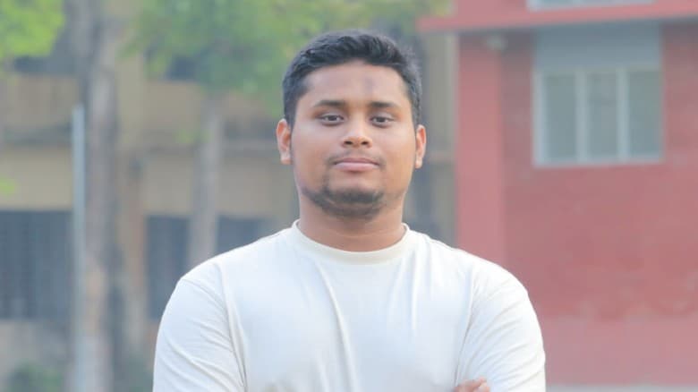 হাসনাত আব্দুল্লাহর দুঃখ প্রকাশ