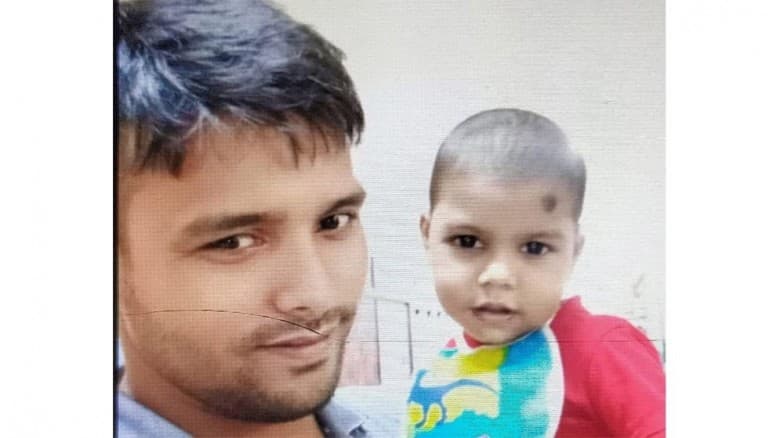 কুয়েতে ক্ষেপণাস্ত্র হামলায় সন্দ্বীপের প্রবাসী বাংলাদেশি নিহত
