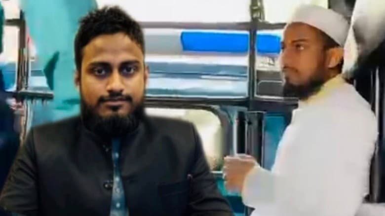 বিদেশ পাঠানোর নামে ৪৫ লাখ টাকা প্রতারণা: দালাল করিম গ্রেফতার