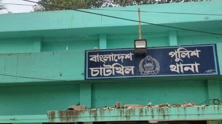 নোয়াখালীতে ছাত্রদল কর্মীকে কোপালো আওয়ামী লীগের নেতাকর্মীরা