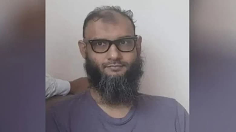 ‘ব্যারিস্টার আরমান আত্মগোপনে ছিলেন, গুম করা হয়নি’—আসামিপক্ষের আইনজীবীর দাবি