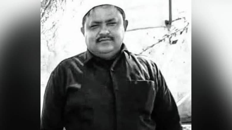 দেশে পৌঁছেছে দুবাইয়ে ক্ষেপণাস্ত্র হামলায় নিহত বাংলাদেশির মরদেহ