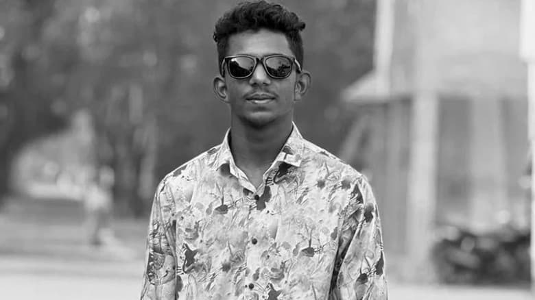 রাঙ্গাবালীর ছাত্রদল নেতার মৃত্যু, চিকিৎসায় অবহেলার অভিযোগ