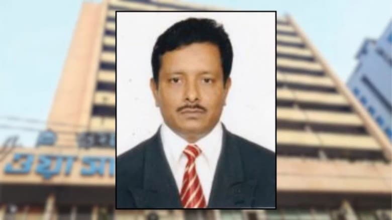 ওয়াসার সদ্য বিদায়ী এমডিকে দুদকে তলব