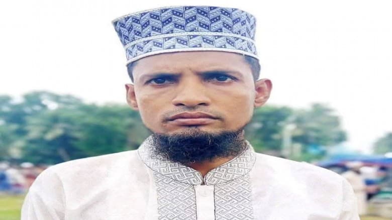 জামায়াত বিএনপির সংঘর্ষে ১০ দিনের ব্যবধানে আপন দুই ভাইয়ের মৃত্যু