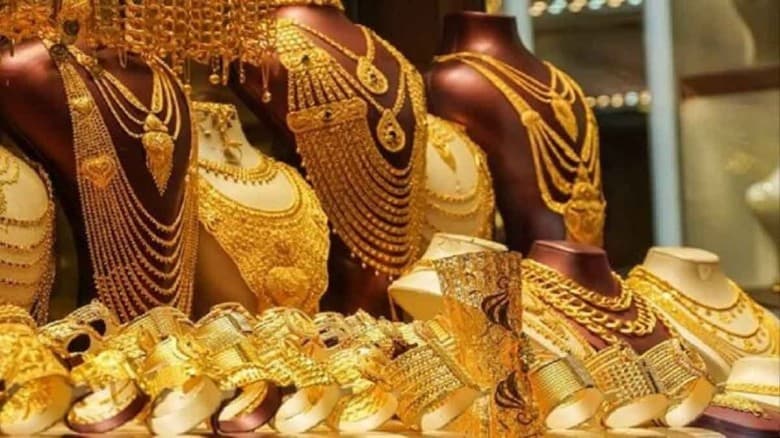 টানা দুই দিন সোনার দাম বৃদ্ধি, ২২ ক্যারেটের দাম ছাড়ালো ২,৭০ হাজার