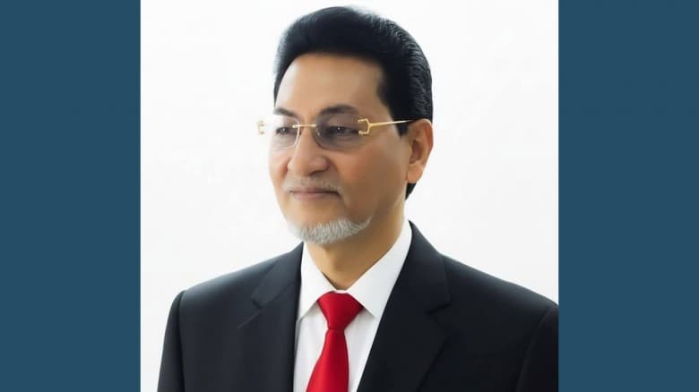 সংসদে একসঙ্গে ১৩৩ অধ্যাদেশ পেশ, গঠন হবে বিশেষ কমিটি