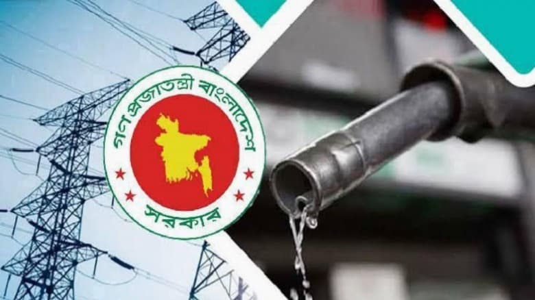 সরকারি ছুটির দিনেও সারা দেশে তেল সরবরাহ অব্যাহত রাখবে বিপিসি