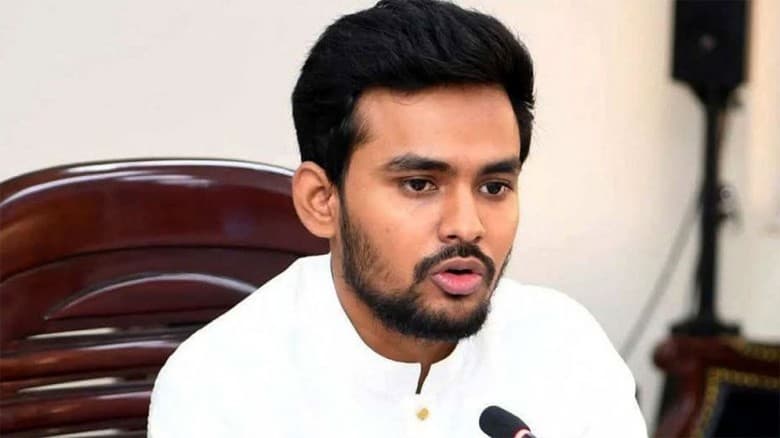 আসিফসহ ৪২ জনের বিরুদ্ধে পুলিশ হত্যা মামলার আবেদন, গ্রহণ করেননি আদালত