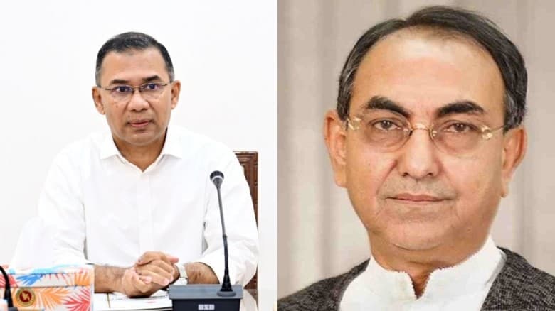 মির্জা আব্বাসকে দেখতে হাসপাতালে যাচ্ছেন প্রধানমন্ত্রী