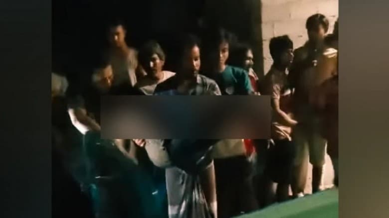 মালদ্বীপে গ্যাস সিলিন্ডার বিস্ফোরণে নিহত ৫ বাংলাদেশি