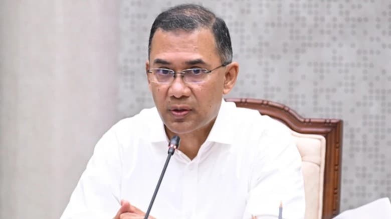 ইমাম-মুয়াজ্জিনদের সম্মানি কার্যক্রমের উদ্বোধন আজ