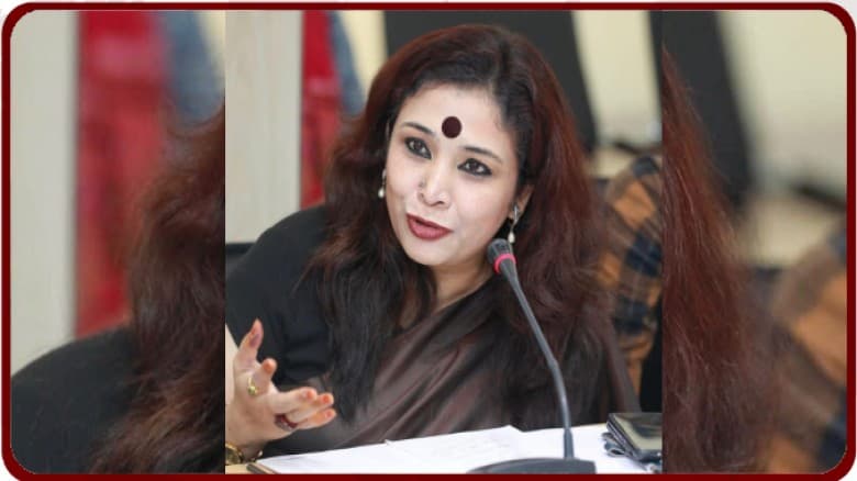 জাবি অধ্যাপকের গণমাধ্যমে দেওয়া বক্তব্যের নিন্দা জাতীয় ছাত্রশক্তির