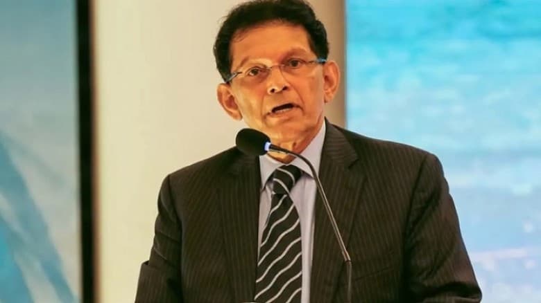 যুক্তরাষ্ট্রের উদ্দেশে ঢাকা ত্যাগ পররাষ্ট্রমন্ত্রীর