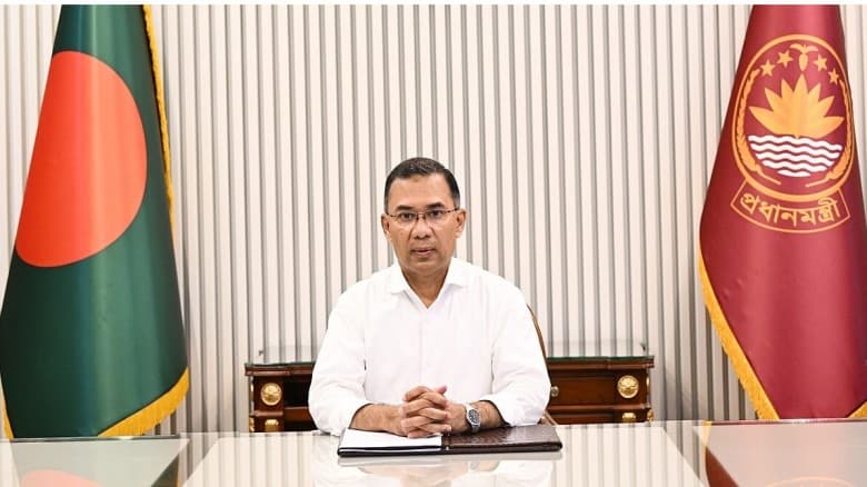 জেলা আইনশৃঙ্খলা কমিটিতে ইমাম খতিব পুরোহিত-যাজক, ধর্মগুরুদের রাখার ঘোষণা